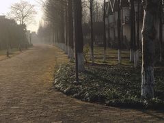 -太阳岛度假酒店