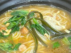 -童记米皮(伊河路店)