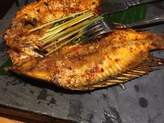 -王興記(中山路店)