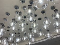 -苏州金鸡湖大酒店