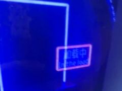 -关你鬼室大型密室逃脱(佛山创意园店)