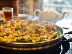-阿多私房菜(顺德店)