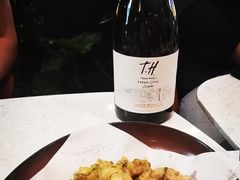 -酒池星座(深圳湾后海汇店)