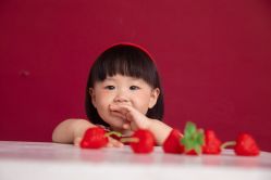 -57KIDS儿童摄影