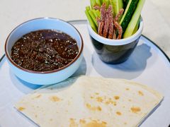 -巧克力渔家.小船海鲜胶东菜(三浴场店)