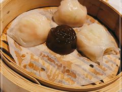 -钟菜·粤菜点心·宴请(海上世界·汇港二期店)