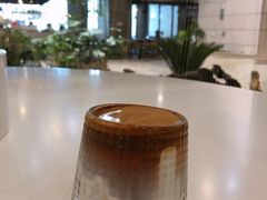 -1/4 ONE QUARTER COFFEE LAB(朝阳大悦城店)