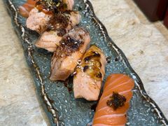 -东京屋(武定路店)