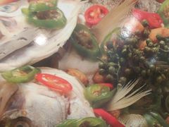 -鹿港小镇(黄金店)