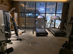 -浅深Cheersum(曹杨店)