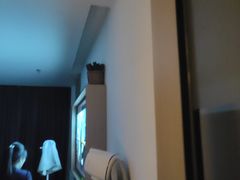 -快乐大桶水养生足浴SPA(前兴路店)