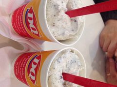 DQ冰雪皇后(虹口龙之梦店)-DQ·蛋糕·冰淇淋(虹口龙之梦店)