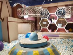 -meland·儿童乐园·游戏厅娃娃机·电玩Xbox(成都合生汇店)