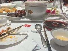 -西郊壹号
