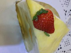 android_upload_pic-丁香西饼屋(桂林路店)