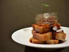 -全聚德(江宁店)