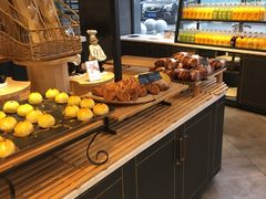 -格丽思(美好上郡店)