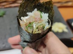 -鮨鳳