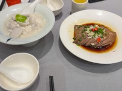 -金哥私房菜馆(张府园总店)