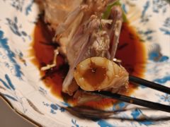 -新荣记(椒江店)