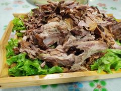 -金台阶鱼馆(于桥水库店)