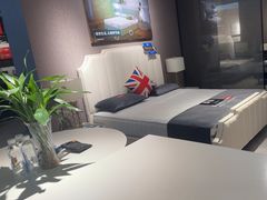 -红星美凯龙(上海沪南店)