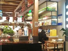 -管氏翅吧(地安门创始店)