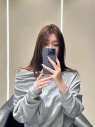 -凯博K-boom Hair Salon