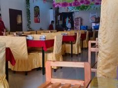 android_upload_pic-重庆鸡公煲(三八山珍美食城店中店)