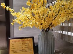 -Love Story爱情故事·养生SPA会所(新侨店)