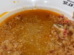 -有位虾匠·香辣蟹·小龙虾(李村店)