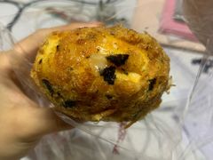-南宋胡记(杭州体育场路店)