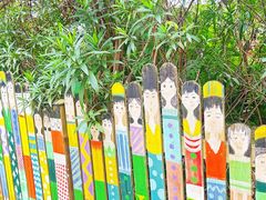 -厦门艾美酒店·乐美中餐厅