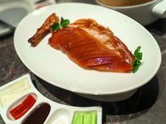 -新乾隆酒楼(帝景园店)