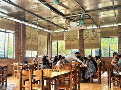 -香竹农庄•传统竹筒饭(十年店)