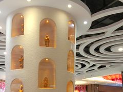 -大碗居·烤鸭·鱼头泡饼(天坛东门店)