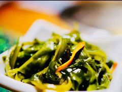 -渔米粥(罗湖店)