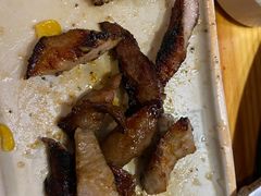 -喜来稀肉(北外滩白玉兰广场店)