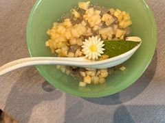 -老房子金沙元年川菜食府·花园餐厅(金沙店)