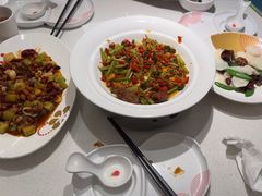 -小六汤包(万和城店)