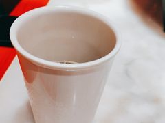 -南锣南门