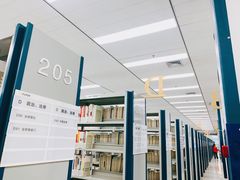 -金陵图书馆
