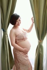 android_upload_pic-孕视觉专业孕妇摄影(天津南开店)