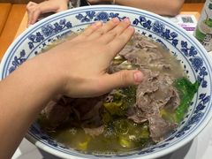-宁波鄞州万达广场
