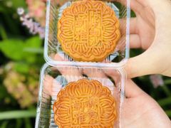 -新雅粤菜馆(南京东路店)