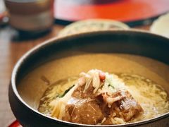 -湖月·割烹料理(湖滨店)