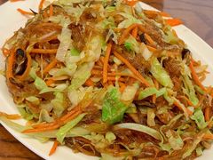 -日日鲜自助餐厅(小公园店)