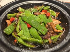 -陶德砂锅(蜀汉路店)