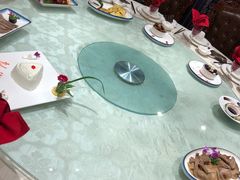 包厢-金八仙酒店