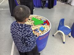 -斯坦星球AI编程·机器人科创·乐高科学·信奥·思维·专注力·STEM·竞赛考级(高新区绿宝广场龙湖狮山天街学习中心)